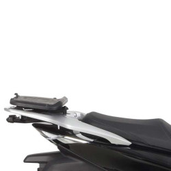 Support top case Shad TOP MASTER (H0SH31ST) Honda SH350i Support top case Shad TOP MASTER (H0SH31ST) Honda SH350i