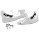 UFO HO03605 Honda CR125/250/500 motorcycle handguards