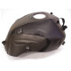 Bagster tank mat, black/space gray (1244B)