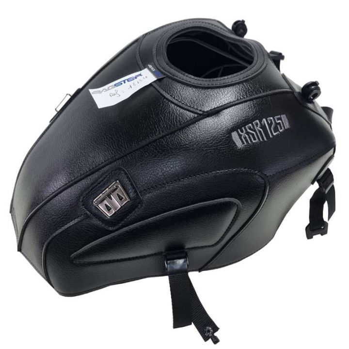 Bagster tank mat (1813U) Yamaha XSR125