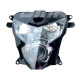 Feu avant type origine Bihr Suzuki GSX-R 600/750 04-05