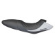 Housse de selle Tappezzeria BRUNO COMFORT SYSTEM BMW R1200R 06-14