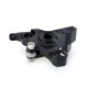 Adaptateur levier d'embrayage Puig 5465N Yamaha FJR/XJR1300 Adaptateur levier d'embrayage Puig 5465N Yamaha FJR/XJR1300