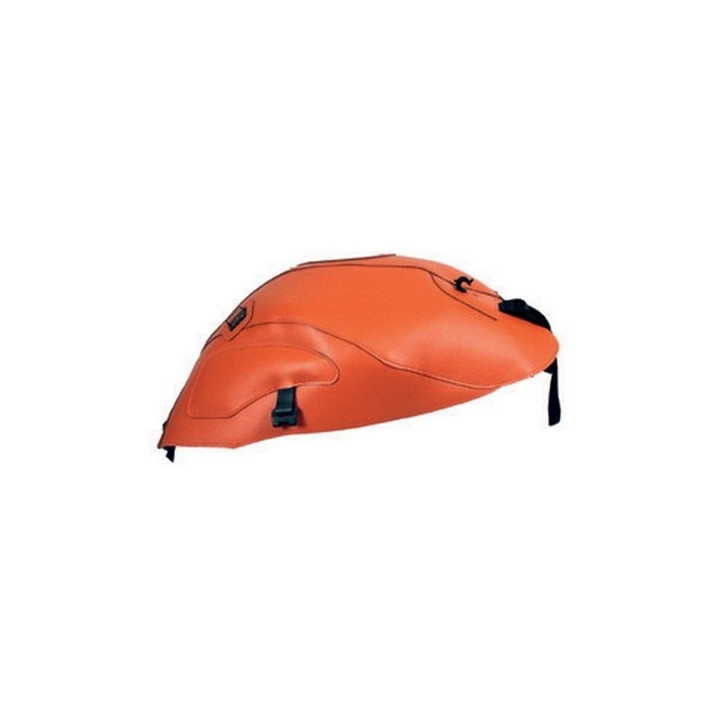 Bagster tank mat orange (1453A) Kawasaki Z1000