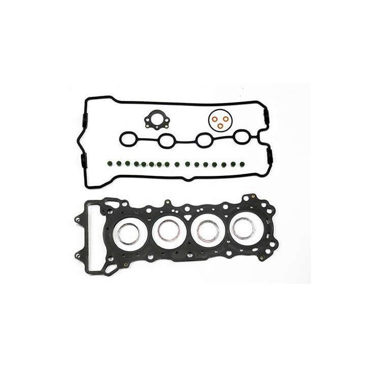 Pochette joints haut-moteur Athena P400210600601 Honda CBR600