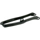 Patin de bras oscillant UFO Noir Honda (HO02675-001)