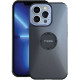 Coque TIGRA Mountcase FIT-CLIC iPhone 13/13 Pro