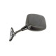 Original Bihr right-hand mirror GPZ750 1983-84 and GPZX1100 1983-85