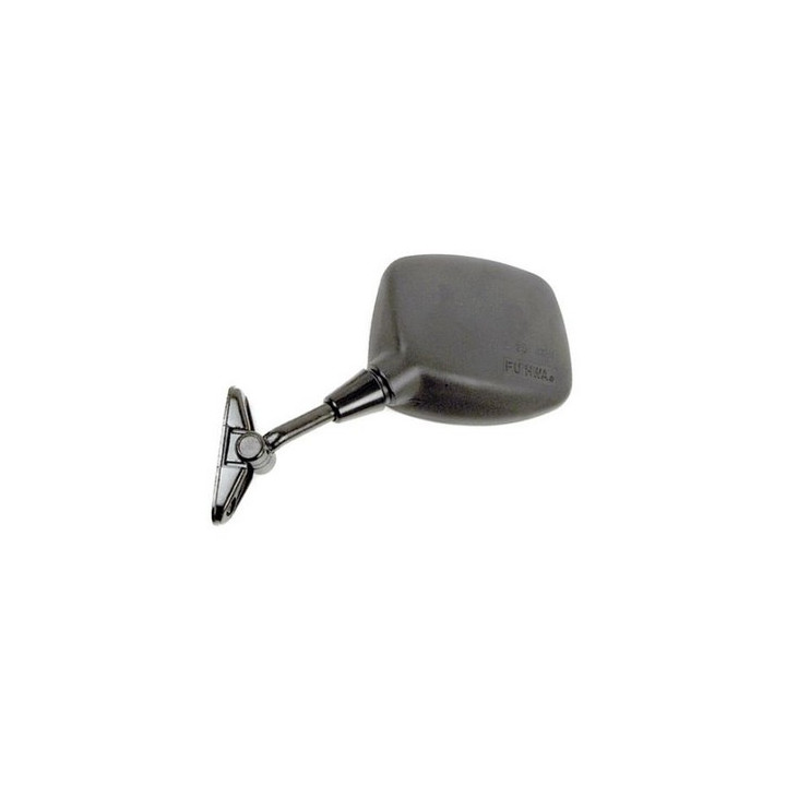 Original Bihr right-hand mirror GPZ750 1983-84 and GPZX1100 1983-85