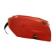 Bagster tank mat red (1544A) Ducati 1198/ 1098 / 848