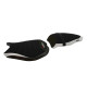 Housse de selle Tappezzeria CERVIA COMFORT SYSTEM Ducati 1098 Housse de selle Tappezzeria CERVIA COMFORT SYSTEM Ducati 1098
