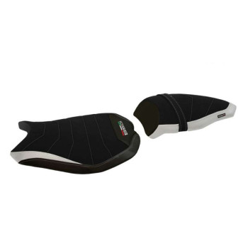 Seat cover Tappezzeria CERVIA COMFORT SYSTEM Ducati 1098