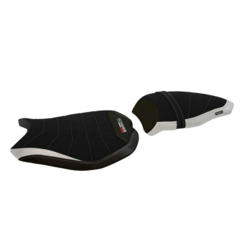 Tappezzeria CERVIA ULTRAGRIP seat cover Ducati 1098