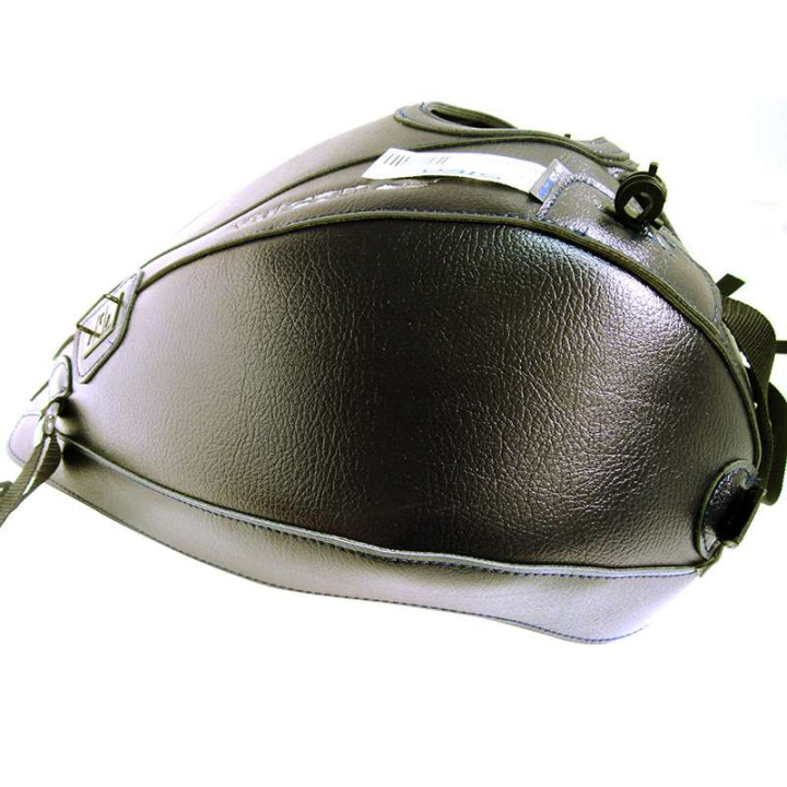 Bagster tank mat purple (1697A) Kawasaki VN650 VULCAN S