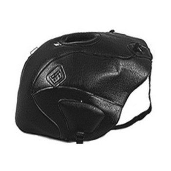 Tapis de réservoir Bagster noir (1340U) BMW K1200RS/K1200GT Tapis de réservoir Bagster noir (1340U) BMW K1200RS/K1200GT
