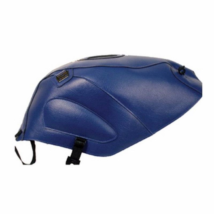 Bagster tank mat blue (1389I) Triumph Sprint ST/Sprint RS