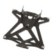 Support de plaque LighTech TARHO115 Honda X-ADV
