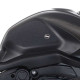 Kit grip de réservoir R&G (EZRG227) Ducati Monster 937