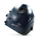 Bagster tank mat navy/black (1684B) Kawasaki ZX-14R 12-