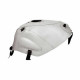 Bagster tank mat light grey (1389K) Triumph Sprint ST/Sprint RS