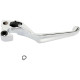 Levier embrayage chrome DRAG SPECIALITIES sportster 14-