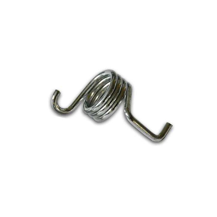 Scar EVO KTM foot spring (ref. SKL)