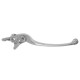 Brake lever Vparts original type Z1000 03-06