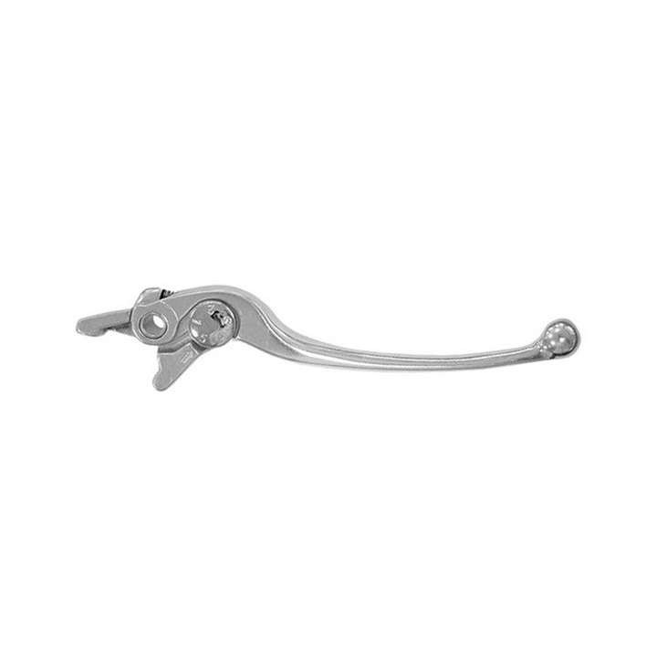 Brake lever Vparts original type Z1000 03-06 Brake lever Vparts original type Z1000 03-06