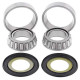 Kit roulements de colonne de direction All Balls 22-1062 DUCATI MONSTER 600/900 93-01 /750/900 SS 90-02