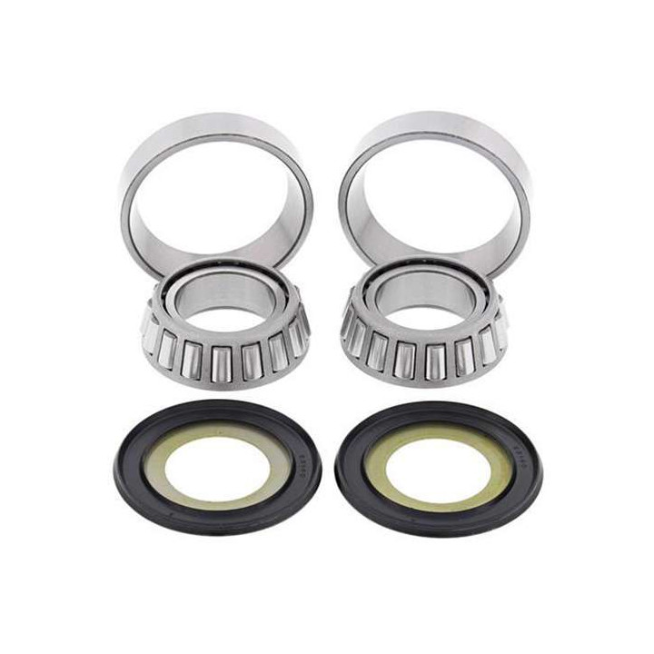 Kit roulements de colonne de direction All Balls 22-1062 DUCATI MONSTER 600/900 93-01 /750/900 SS 90-02