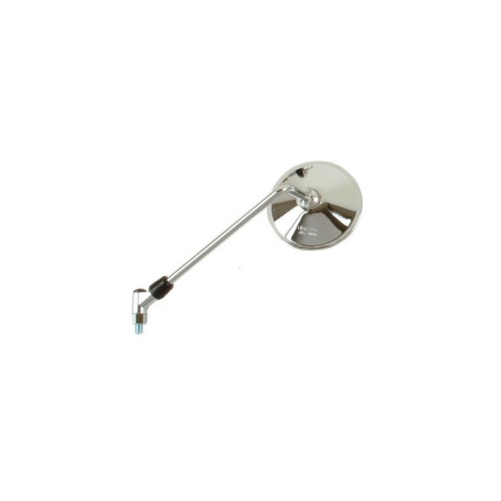 Bihr original rearview mirror left/right GN125 1994-02 GN250 1982-95 and GS500E 1990-02