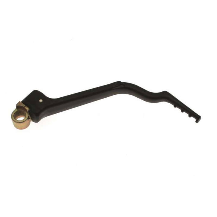 Kick TECNIUM acier Yamaha YZ250 07-18 / YZ250X 16-18
