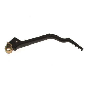Kick TECNIUM acier Yamaha YZ250 07-18 / YZ250X 16-18