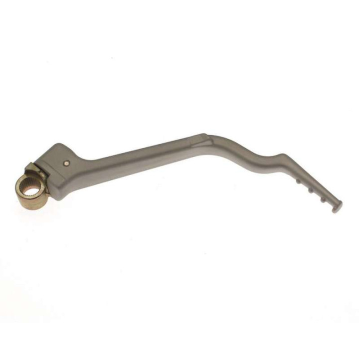 Kick TECNIUM acier Yamaha YZ250 07-18 / YZ250X 16-18