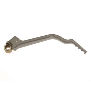Kick TECNIUM acier Yamaha YZ250 07-18 / YZ250X 16-18