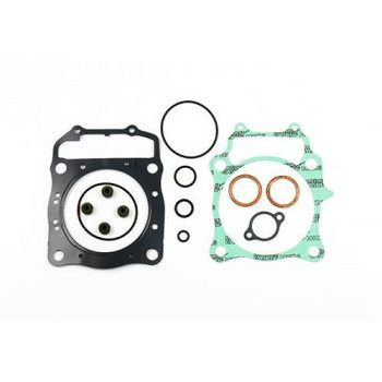 Pochette joints haut-moteur Athena P400210600282 Honda XR650R