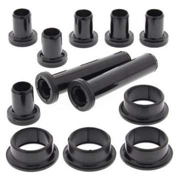 Suspension wheels Rear All Balls 50-1046 POLARIS SPORTSMAN 500/600/700/800