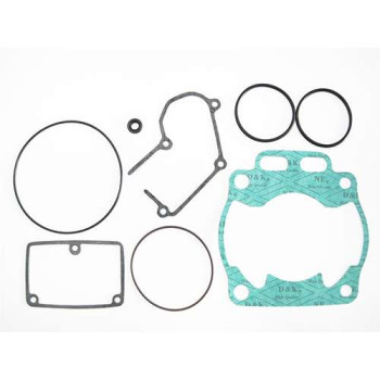Pochette joints haut-moteur Tecnium 810465 Kawasaki KX250