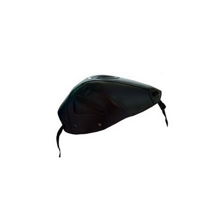 Bagster tank mat black (1438U) Yamaha YZF-R1 Bagster tank mat black (1438U) Yamaha YZF-R1