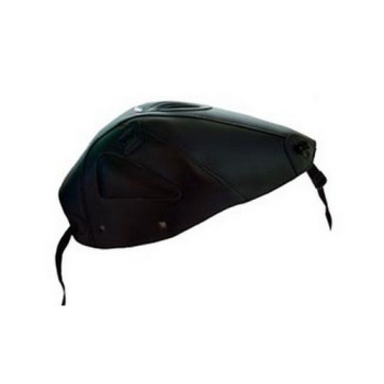 Tapis de réservoir Bagster noir (1438U) Yamaha YZF-R1 Tapis de réservoir Bagster noir (1438U) Yamaha YZF-R1