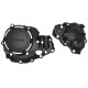 Couvre-carters Acerbis X-POWER CRF450R/RX 21-