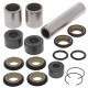 Repair kit All Balls Kawasaki KX125
