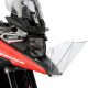 Protection phare Puig 20413W Suzuki DL1050 V-STROM