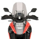Protection phare Puig 20413W Suzuki DL1050 V-STROM