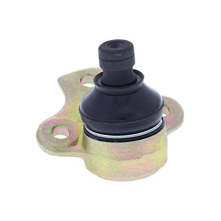 Kit reconditionnement rotule de triangle inférieur All Balls 42-1040 CAN-AM OUTLANDER 400/500/650/800