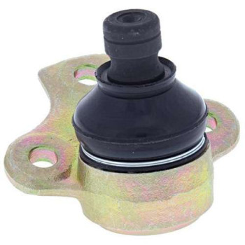 Kit reconditionnement rotule de triangle inférieur All Balls 42-1040 CAN-AM OUTLANDER 400/500/650/800