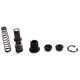 Kit Réparation maître-cylindre avant HONDA CB/CBR VFR PC800  ST1100