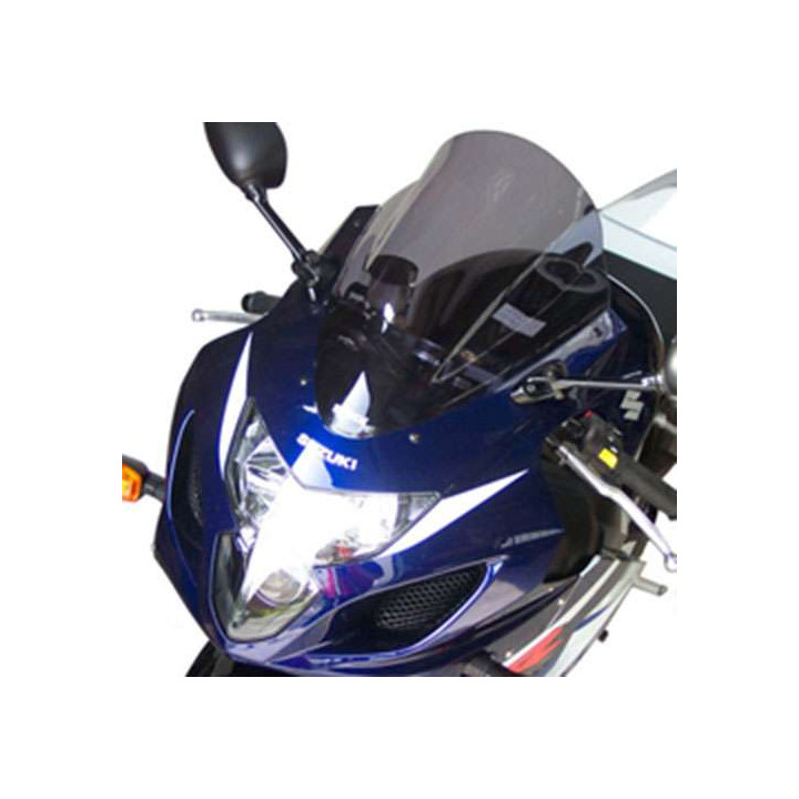 Bulle Bullster HP 41cm (BS089HP) Suzuki GSX-R 600 04-05
