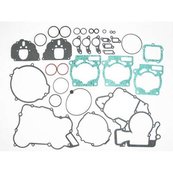 Pochette joints moteur complet Tecnium 808309+330 