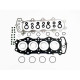 Pochette joints haut-moteur Athena P400250600037 Kawasaki ZX636R Pochette joints haut-moteur Athena P400250600037 Kawasaki ZX636R